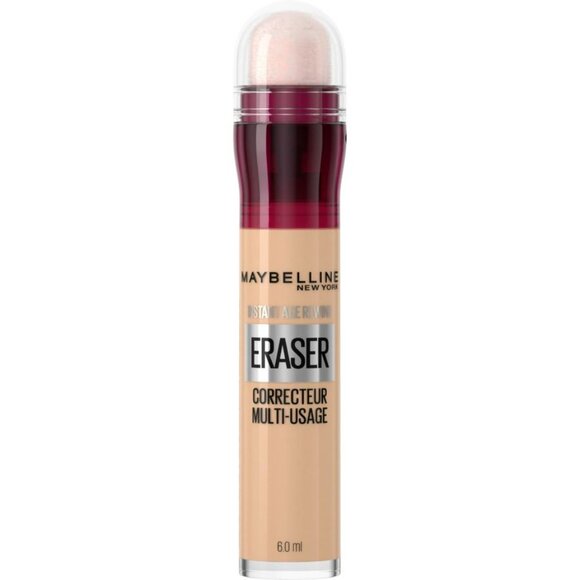 Maybellene Instant Age Renewal Concealer - Picture 1 of 2